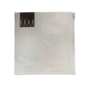 Wholesale - 4pc QUEEN SHEET SET, UPC: 842873104696
